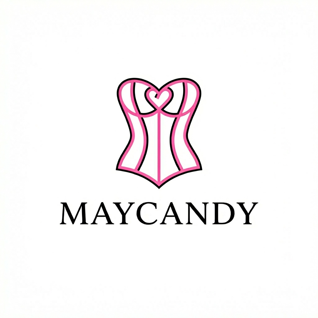 Maycandy